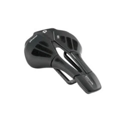 Selle Prologo Scratch M5 CPC PAS Tirox 250x140 Mm Noir 6 Selle Prologo Scratch M5 CPC PAS Tirox 250x140 Mm Noir -Magasin De Vélos Spécialisé selle prologo scratch m5 cpc pas tirox 250x140 mm noir 1