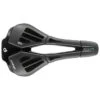 Selle Prologo Scratch M5 CPC PAS Tirox 250x140 Mm Noir 2 Selle Prologo Scratch M5 CPC PAS Tirox 250x140 Mm Noir -Magasin De Vélos Spécialisé selle prologo scratch m5 cpc pas tirox 250x140 mm noir