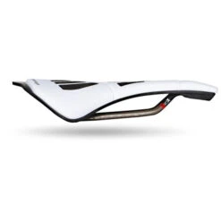 Selle Prologo Scratch M5 CPC PAS Tirox 250x140 Mm Noir 7 Selle Prologo Scratch M5 CPC PAS Tirox 250x140 Mm Noir -Magasin De Vélos Spécialisé selle prologo scratch m5 cpc pas tirox 250x140 mm noir 2