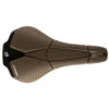 Selle Prologo Scratch M5 Tirox 250x140 Mm Marron