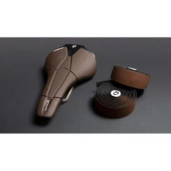 Selle Prologo Scratch M5 Tirox 250x140 Mm Marron 7 Selle Prologo Scratch M5 Tirox 250x140 Mm Marron -Magasin De Vélos Spécialisé selle prologo scratch m5 tirox 250x140 mm marron 2