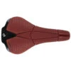 Selle Prologo Scratch M5 Tirox 250x140 Mm Rouge -Magasin De Vélos Spécialisé selle prologo scratch m5 tirox 250x140 mm rouge