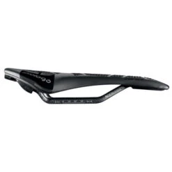 Selle Prologo Zero II CPC Nack 275x134 Mm Noir 5 Selle Prologo Zero II CPC Nack 275x134 Mm Noir -Magasin De Vélos Spécialisé selle prologo zero ii cpc nack 275x134 mm noir 1