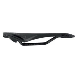 Selle Prologo Zero II PAS Nack 275x134 Mm Noir 5 Selle Prologo Zero II PAS Nack 275x134 Mm Noir -Magasin De Vélos Spécialisé selle prologo zero ii pas nack 275x134 mm noir 1
