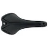 Selle Prologo Zero II Tirox 275x141 Mm Noir 1 Selle Prologo Zero II Tirox 275x141 Mm Noir -Magasin De Vélos Spécialisé selle prologo zero ii tirox 275x141 mm noir