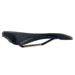 Selle Route Femme Prologo Kappa DEA 2 T2.0 265x147 Mm Noir 5 Selle Route Femme Prologo Kappa DEA 2 T2.0 265x147 Mm Noir -Magasin De Vélos Spécialisé selle route femme prologo kapp dea 2 t20 265x147 mm noir 1