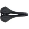 Selle Route Femme Prologo Kappa DEA 2 T2.0 265x147 Mm Noir 1 Selle Route Femme Prologo Kappa DEA 2 T2.0 265x147 Mm Noir -Magasin De Vélos Spécialisé selle route femme prologo kapp dea 2 t20 265x147 mm noir