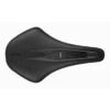 Selle Gravel Fizik Terra Argo X1 - 270x150 Mm 1 Selle Gravel Fizik Terra Argo X1 - 270x150 Mm -Magasin De Vélos Spécialisé selle route fizik terra argo x1 150 mm