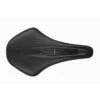 Selle Gravel Fizik Terra Argo X1 - 270x160 Mm 2 Selle Gravel Fizik Terra Argo X1 - 270x160 Mm -Magasin De Vélos Spécialisé selle route fizik terra argo x1 160 mm