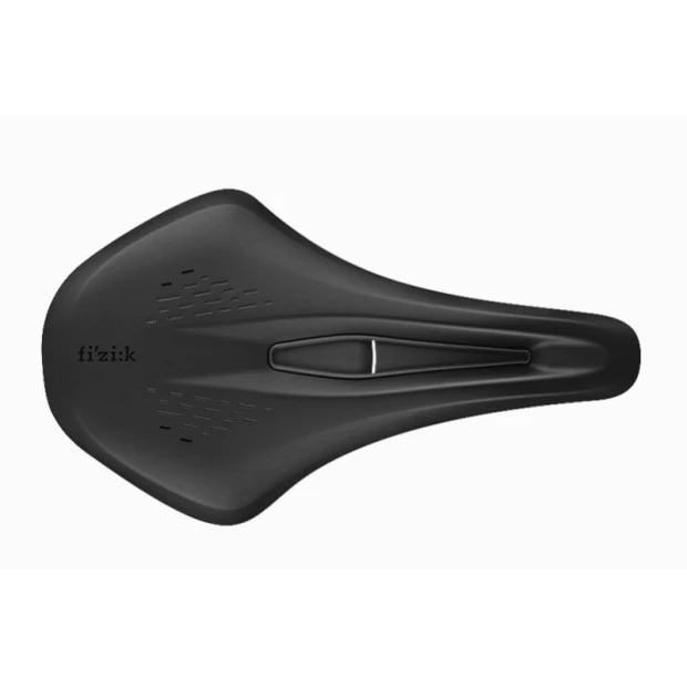 Selle Gravel Fizik Terra Argo X1 - 270x160 Mm 3 Selle Gravel Fizik Terra Argo X1 - 270x160 Mm
