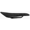 Selle Route Fizik Vento Argo R1 Adaptive - 140 Mm 2 Selle Route Fizik Vento Argo R1 Adaptive - 140 Mm -Magasin De Vélos Spécialisé selle route fizik vento argo r1 adaptive 140 mm