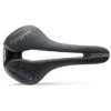 Selle Route Selle Italia Flite Boost Superflow TM - L 2 Selle Route Selle Italia Flite Boost Superflow TM - L -Magasin De Vélos Spécialisé selle route selle italia flite boost superflow tm l