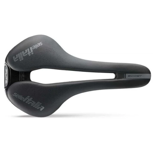 Selle Route Selle Italia Flite Boost Superflow TM - L 3 Selle Route Selle Italia Flite Boost Superflow TM - L