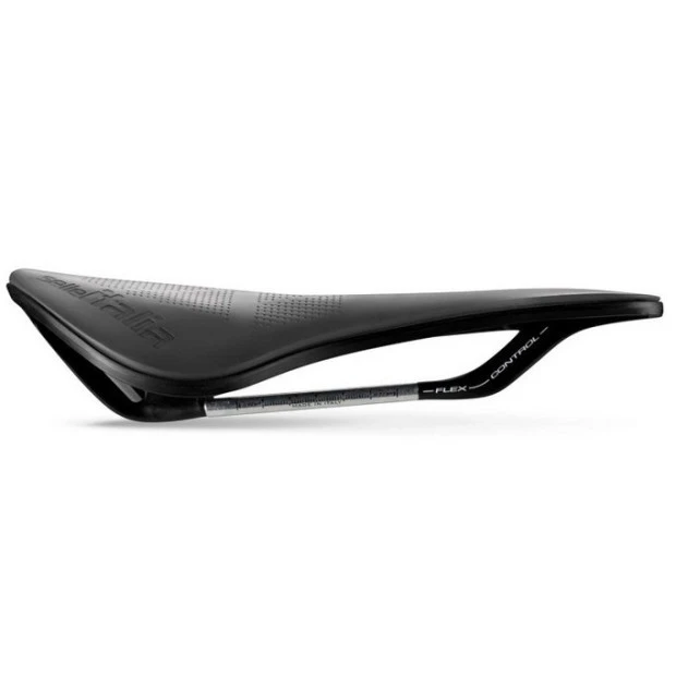 Selle Route Selle Italia Model X Green Superflow 145x245mm 4 Selle Route Selle Italia Model X Green Superflow 145x245mm – Image 2