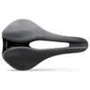 Selle Route Selle Italia Model X Green Superflow 145x245mm 2 Selle Route Selle Italia Model X Green Superflow 145x245mm -Magasin De Vélos Spécialisé selle route selle italia model x green superflow 145x245mm