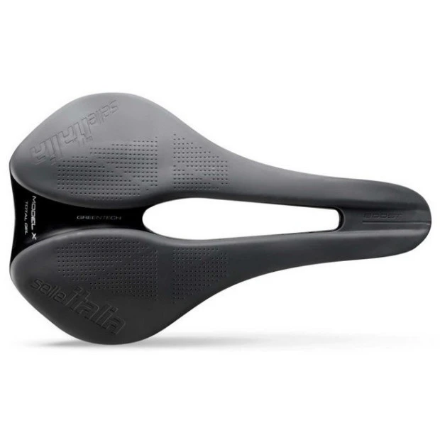 Selle Route Selle Italia Model X Green Superflow 145x245mm 3 Selle Route Selle Italia Model X Green Superflow 145x245mm