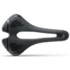 Selle San Marco Aspide Short Dynamic Open-Fit Narrow 250x139mm Noir 2 Selle San Marco Aspide Short Dynamic Open-Fit Narrow 250x139mm Noir -Magasin De Vélos Spécialisé selle san marco aspide short dynamic open fit narrow 250x139mm noir