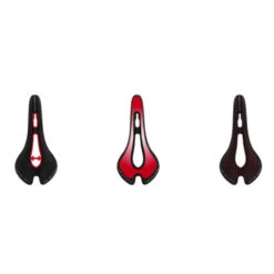 Selle San Marco Aspide Supercomfort Dynamic Narrow 8 Selle San Marco Aspide Supercomfort Dynamic Narrow -Magasin De Vélos Spécialisé selle san marco aspide supercomfort dynamic narrow 2