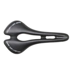 Selle San Marco Aspide Supercomfort Dynamic Narrow
