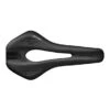 Selle San Marco GND Open-Fit Dynamic - 145 Mm - Noir 2 Selle San Marco GND Open-Fit Dynamic - 145 Mm - Noir -Magasin De Vélos Spécialisé selle san marco gnd open fit dynamic 145 mm noir