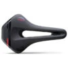 Selle San Marco Ground Short Open-Fit Carbon FX 255x140mm Noir 1 Selle San Marco Ground Short Open-Fit Carbon FX 255x140mm Noir -Magasin De Vélos Spécialisé selle san marco ground short open fit carbon fx 255x140mm noir