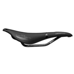 Selle San Marco Shortfit Open Fit Dynamic SuperWide 5 Selle San Marco Shortfit Open Fit Dynamic SuperWide -Magasin De Vélos Spécialisé selle san marco shortfit open fit dynamic superwide 1