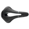 Selle San Marco Shortfit Open Fit Dynamic SuperWide 2 Selle San Marco Shortfit Open Fit Dynamic SuperWide -Magasin De Vélos Spécialisé selle san marco shortfit open fit dynamic superwide