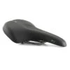 Selle Scientia R2 [ischium : 11/13 Cm - 90°] Selle Royal - Relaxed -Magasin De Vélos Spécialisé selle scientia r2 ischium 11 13 cm 90 selle royal relaxed