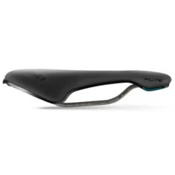 Selle Selle Italia Flite Boost Gravel Superflow L Ti316 145x250mm 5 Selle Selle Italia Flite Boost Gravel Superflow L Ti316 145x250mm -Magasin De Vélos Spécialisé selle selle italia flite boost gravel superflow l ti316 145x250mm 1