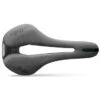 Selle Selle Italia Flite Boost Gravel Superflow S Ti316 135x250mm 2 Selle Selle Italia Flite Boost Gravel Superflow S Ti316 135x250mm -Magasin De Vélos Spécialisé selle selle italia flite boost gravel superflow s ti316 135x250mm