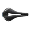 Selle Selle Italia MAX FLITE Gel Superflow L - Noir - L3 1 Selle Selle Italia MAX FLITE Gel Superflow L - Noir - L3 -Magasin De Vélos Spécialisé selle selle italia max flite gel superflow l noir l3