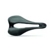 Selle Selle Italia SLR Boost Supeflow L - Noir 1 Selle Selle Italia SLR Boost Supeflow L - Noir -Magasin De Vélos Spécialisé selle selle italia slr boost supeflow l noir
