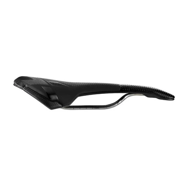 Selle Selle Italia X-LR Superflow L - Noir 4 Selle Selle Italia X-LR Superflow L - Noir – Image 2