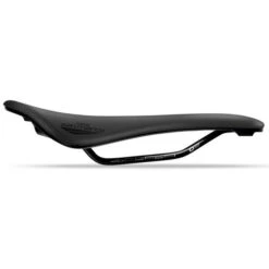 Selle Selle San Marco Shortfit 2.0 Supercomfort Open-Fit Dynamic Rails Stealth Xsilite 255x144m 5 Selle Selle San Marco Shortfit 2.0 Supercomfort Open-Fit Dynamic Rails Stealth Xsilite 255x144m -Magasin De Vélos Spécialisé selle selle san marco shortfit 20 supercomfort open fit dynamic rails stealth xsilite 255x144m 1