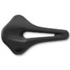 Selle Selle San Marco Shortfit 2.0 Supercomfort Open-Fit Dynamic Rails Stealth Xsilite 255x144m 1 Selle Selle San Marco Shortfit 2.0 Supercomfort Open-Fit Dynamic Rails Stealth Xsilite 255x144m -Magasin De Vélos Spécialisé selle selle san marco shortfit 20 supercomfort open fit dynamic rails stealth xsilite 255x144m