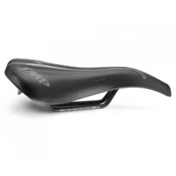 Selle SMP Extra Gel - Noir 6 Selle SMP Extra Gel - Noir -Magasin De Vélos Spécialisé selle smp extra gel noir 1