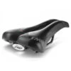 Selle SMP Extra Gel - Noir 2 Selle SMP Extra Gel - Noir -Magasin De Vélos Spécialisé selle smp extra gel noir