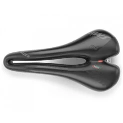 Selle SMP Extra Gel - Noir 7 Selle SMP Extra Gel - Noir -Magasin De Vélos Spécialisé selle smp extra gel noir 2