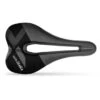 Selle VTT Selle Italia X-Bow Superflow Ti 155x255mm 1 Selle VTT Selle Italia X-Bow Superflow Ti 155x255mm -Magasin De Vélos Spécialisé selle vtt selle italia x bow superflow ti 155x255mm