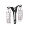 Support Cartouche CO² BBB BBC-90 1 Support Cartouche CO² BBB BBC-90 -Magasin De Vélos Spécialisé support cartouche co bbb bbc 90