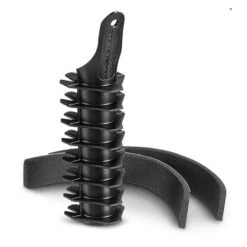 Campagnolo® Support De Batterie Campagnolo EPS V3/V4 Tige De Selle 7 Campagnolo® Support De Batterie Campagnolo EPS V3/V4 Tige De Selle -Magasin De Vélos Spécialisé support de batterie campagnolo eps v3 v4 tige de selle 2