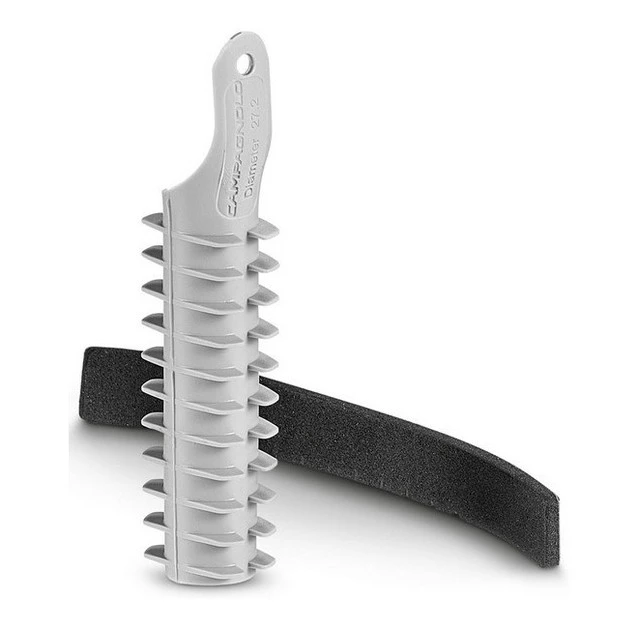 Campagnolo® Support De Batterie Campagnolo EPS V3/V4 Tige De Selle 3 Campagnolo® Support De Batterie Campagnolo EPS V3/V4 Tige De Selle