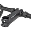 Supports Boutons Satellites SRAM Red ETAP BlipsClamp - Paire 1 Supports Boutons Satellites SRAM Red ETAP BlipsClamp - Paire -Magasin De Vélos Spécialisé supports boutons satellites sram red etap blips paire