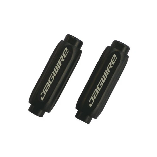 Tendeur De Câble De Dérailleur Jagwire Ø 4,5 Mm - BSA057 3 Tendeur De Câble De Dérailleur Jagwire Ø 4,5 Mm - BSA057