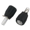 Tendeur De Câble Jagwire - BSA048 1 Tendeur De Câble Jagwire - BSA048 -Magasin De Vélos Spécialisé tendeur de cable jagwire bsa048
