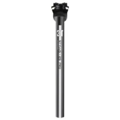 Tige De Selle 3T Stylus 25 Pro - 31.6 Mm 7 Tige De Selle 3T Stylus 25 Pro - 31.6 Mm -Magasin De Vélos Spécialisé tige de selle 3t stylus 25 pro 316 mm 1
