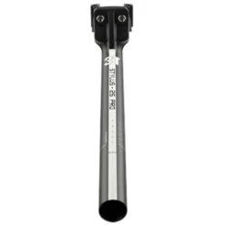 Tige De Selle 3T Stylus 25 Pro - 31.6 Mm 9 Tige De Selle 3T Stylus 25 Pro - 31.6 Mm -Magasin De Vélos Spécialisé tige de selle 3t stylus 25 pro 316 mm 3
