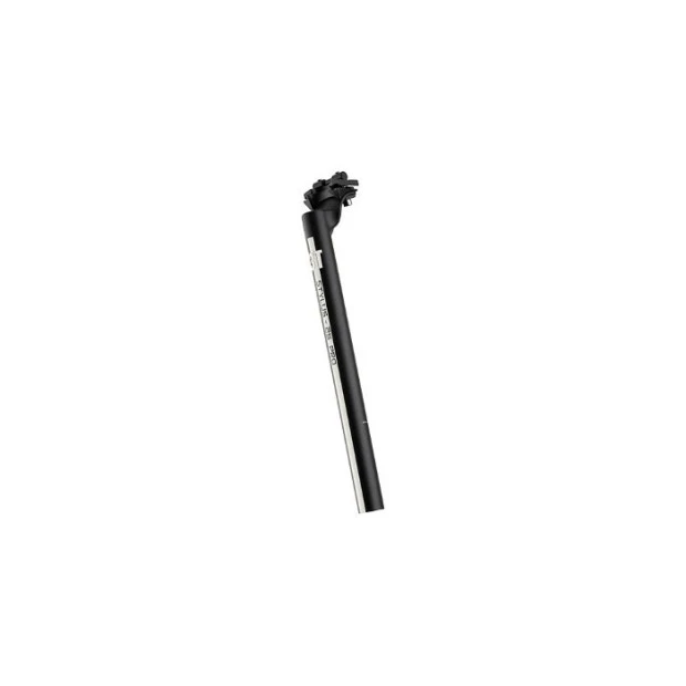 Tige De Selle 3T Stylus 25 Pro - 31.6 Mm 3 Tige De Selle 3T Stylus 25 Pro - 31.6 Mm