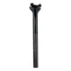 Tige De Selle Carbone FSA K-Force Light Recul 0mm 27,2mm 2 Tige De Selle Carbone FSA K-Force Light Recul 0mm 27,2mm -Magasin De Vélos Spécialisé tige de selle carbone fsa k force light recul 0mm 272mm