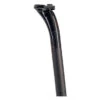 Deda-elementi Tige De Selle Deda Elementi Superleggero Carbone Pob Finish 1 Deda-elementi Tige De Selle Deda Elementi Superleggero Carbone Pob Finish -Magasin De Vélos Spécialisé tige de selle deda elementi superleggero carbone pob finish
